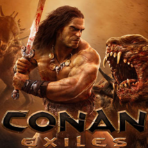 CONAN-EXILES-PS4-Global