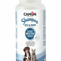 Camon-Trockenreinigungs-Pulver-fuer-Hunde-150g-online-kaufen-CO-LA110