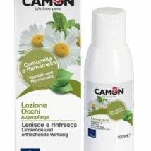 Camon-orme-naturali-reiniger-augenpflege-CO-G850