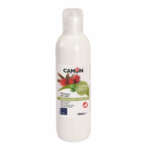 Camon-rme-naturali-Katzenshampoo-pflege-fell-katze-200-ml-CO-G804