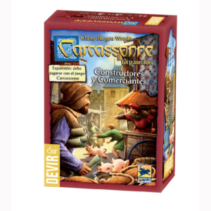 Carcassonne-constructores-y-comerciantes-web-1