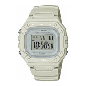 Casio_Collection_W_218HC_8AVEF_grande