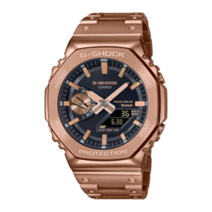 Casio_G_Shock_Full_Metal_rannekello_GM_B2100GD_5AER_grande