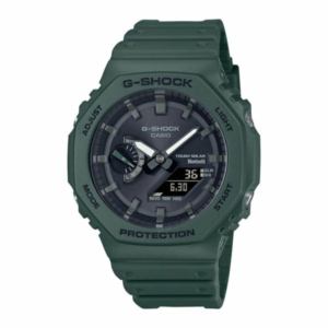 Casio_G_Shock_Solar_Bluetooth_rannekello_GA_B2100_3AER_grande