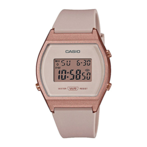 Casio_rannekello_LW_204_4AEF_grande