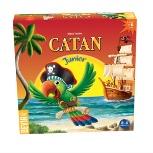 Catan-junior-caja-web