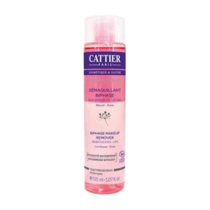 Cattier-Biphase-Makeup-Remover-800x800