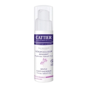 Cattier-gentle-soothing-serum-800x800