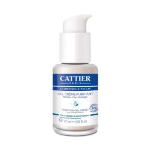 Cattier-purifying-gel-cream-800x800