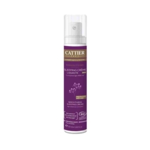 Cattier-smoothing-sleeping-cream-800x800