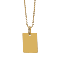 Collar-grabable-rectangulo