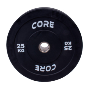 Core-Bumper-painot-25kg-3