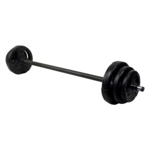 Core-Pump-Set-20kg-1