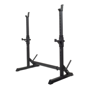 Core-half-rack-107x60x150cm-black-1