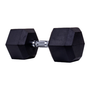 Core-kasipaino-hex-20kg-50kg-1