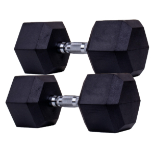 Core-kasipaino-hex-20kg-50kg-2kpl-1