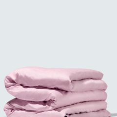 DUVET-Pink_Vinkel1kopier_2048x2048