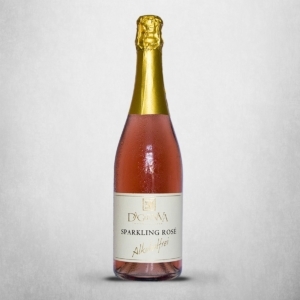 Dagernova_sparkling-rose-alkoholfrei