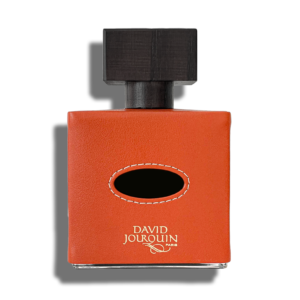 David-Jourquin-Cuir-Mandarine