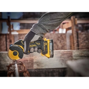 DeWALT-Akku-Multimaterialschneider-DCS438N-Air-Lock-Kompatibel-Schleifer-mit-vorwaerts-und-rueckwaertslauf-18V-995142859_8