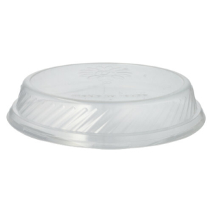 Deckel-fuer-Menue-Teller-PP-22-7-cm-4-1-cm-transparent-1664355805-96559_b_0