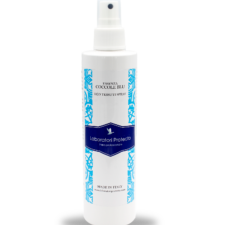 Deo-spray-Coccole-Blu-250ml