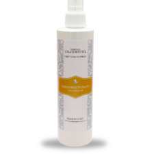 Deo-spray-Talco-Soffice-250ml