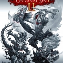 Divinity-Original-Sin-2-Steam-Global