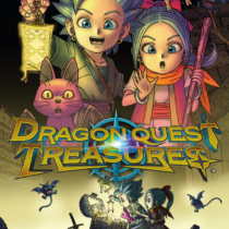 Dragon-Quest-Treasures-Nintendo-Switch-eShop-Global