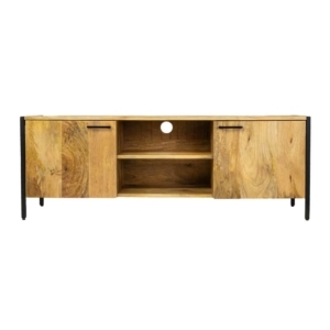 Dressoir-Dolca