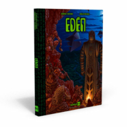 EDEN_mockup_WEB