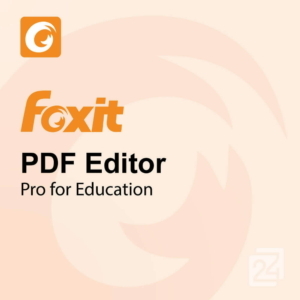 EDU-Foxit-PDF-Editor-Pro-for-EducationoWiEDVP6eX2Nh_1280x1280