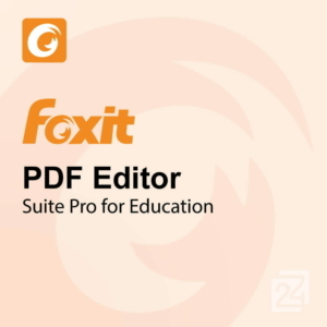 EDU-Foxit-PDF-Editor-Suite-Pro-for-Education_1280x1280