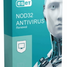 ESET-NOD32-Antivirus-1_1280x1280