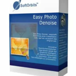 Easy-Photo-Denoise-Box-Shot_1280x1280