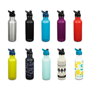 Ed22-Klean-Kanteen-Classic-800ml-Sport-Cap-Einwandig-Edelstahlb1EbEFqdRm6yg_1280x1280