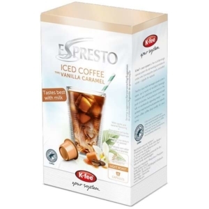 Espresto_Packaging_Iced_Coffee_1280x1280