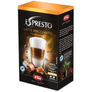 Espresto_Packaging_Latte_Macchiato_Caramel_1280x1280