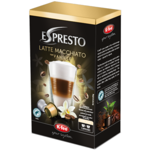 Espresto_Packaging_Latte_Macchiato_Vanille_1280x1280