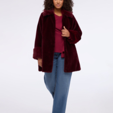 F022T001451N036_02I_large