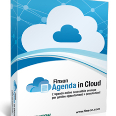 FINSON-AGENDA-IN-CLOUD