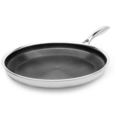 FRYING_PAN_30CM_4x3_f22bffbf-6f6c-487c-9d5f-6fbbf8f87b04_grande