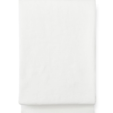 F_LINO_LINEN_BEDSHEET_WHITE_SV