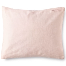 F_LINO_PILLOWCOVER_ROOSA_SV