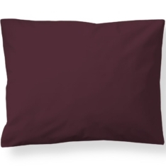 F_SOLID_COLOUR_PILLOWCASE_VINE_16c6811c-f7db-4e2f-b18c-890ea0432b7c