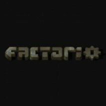 Factorio-Steam-Enjify