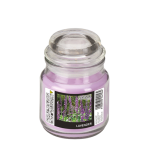 Flavour-by-GALA-Bonbonglas-mit-Wachsfuellung-63-mm-85-mm-violett-Lavender-96931_b_0