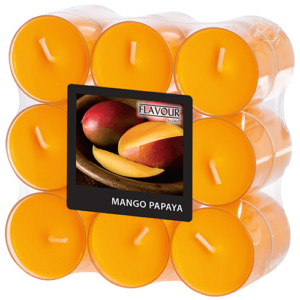 Flavour-by-GALA-Duftlichte-38-mm-24-mm-pfirsich-Mango-Papaya-in-Polycarb-96984_b_0