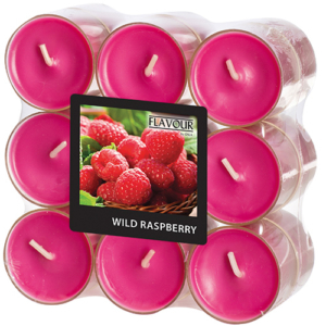 Flavour-by-GALA-Duftlichte-38-mm-24-mm-weinrot-Wild-Raspberry-in-Polycar-96985_b_0