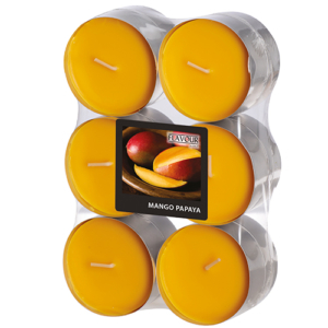 Flavour-by-GALA-Maxi-Duftlichte-58-mm-24-mm-pfirsich-Mango-Papaya-96924_b_0